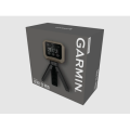 Измеритель скорости пули Garmin Xero C1 Pro