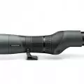Зрительная труба Swarovski SТХ 25-60х65