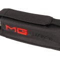 ДТКП MG Ultra KOLIBRI (12 камер), калибр 22LR, резьба 18x1