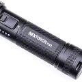 Фонарь NexTorch P83 1300 люмен
