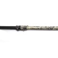 Магазин Benelli Vinci Camo Max-5 7 патронов