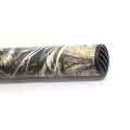 Магазин Benelli Vinci Camo Max-5 7 патронов