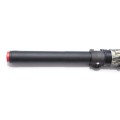 Магазин Benelli Vinci Camo Max-5 7 патронов