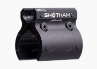 Кронштейн ShotKam для ружья 410 калибра или карабина с аналогичным диаметром ствол