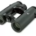 Бинокль Swarovski EL 8x32 WB Swarovision