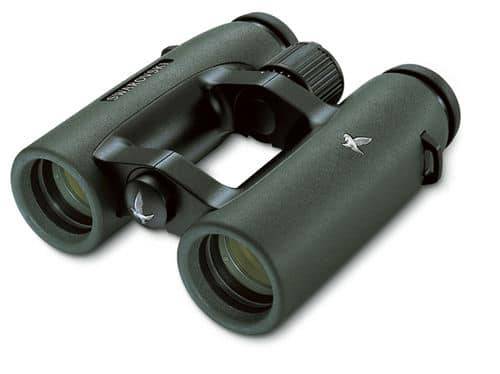 Swarovision 8x32 hot sale