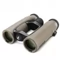 Бинокль Swarovski EL 8x32 WB Swarovision