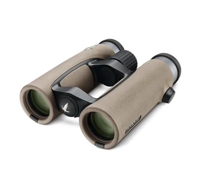El 8x32 cheap