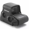 Коллиматорный прицел EOTech XPS2-2