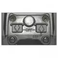 Коллиматорный прицел EOTech XPS2-2