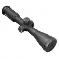 Оптический прицел Nightforce SHV 3-10x42 MOAR