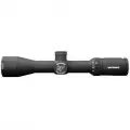 Оптический прицел Nightforce SHV 3-10x42 MOAR