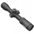 Оптический прицел Nightforce SHV 3-10x42 MOAR