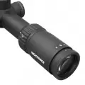 Оптический прицел Nightforce SHV 3-10x42 MOAR