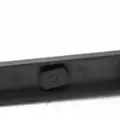 Кронштейн Mauser M03 на шину Zeiss