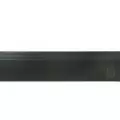 Кронштейн Mauser M03 на шину Zeiss