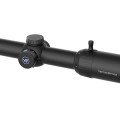 Прицел Vector Optics Constantine 1-8x24 RAR FFP, VCO-1 MIL