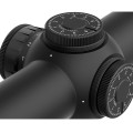 Прицел Vector Optics Constantine 1-8x24 RAR FFP, VCO-1 MIL