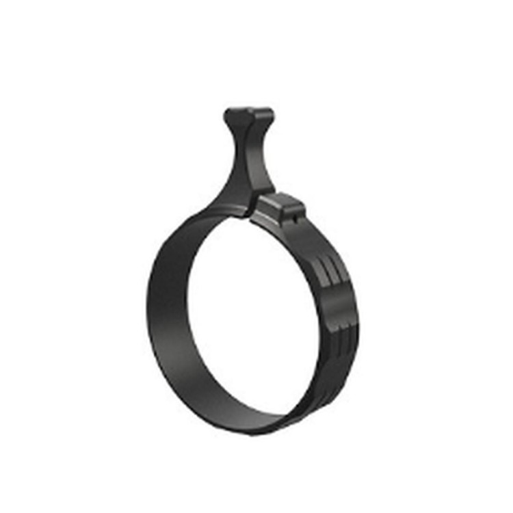 Кольцо с поворотным рычагом Kahles 576-417
