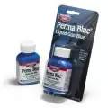 Средство для воронения по стали Birchwood Perma Blue 90мл
