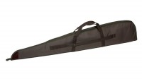 Чехол Vektor для винтовки, 110 см