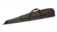 Чехол Vektor для винтовки, 110 см