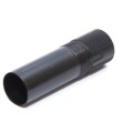 Насадка Beretta MC C (+20 mm) 12 кал. C61478