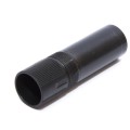 Насадка Beretta MC C (+20 mm) 12 кал. C61478