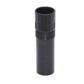 Насадка Beretta MC C (+20 mm) 12 кал. C61478