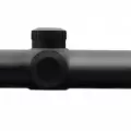 Оптический прицел Ultimax 3-12x56