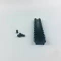Планка Rusan Picatinny Steyr SBS, Classic, CLII, SM12 MA (B=87,5)