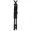 Сошка-трость телескопическая Allen Intruder Bipod, 2 ноги