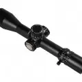 Оптический прицел Nightforce ATACR 4-16×50 F2