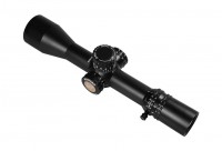 Оптический прицел Nightforce ATACR 4-16×50 F2