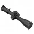 Оптический прицел Nightforce ATACR 4-16×50 F2