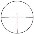 Оптический прицел Nightforce ATACR 4-16×50 F2