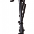 Cошки Firefield Bipod на антабку, 22,8 -35,5см