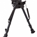 Cошки Firefield Bipod на антабку, 22,8 -35,5см