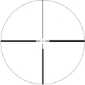 Оптический прицел Vector Optics Grizzly 3-12x56