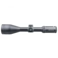 Оптический прицел Vector Optics Grizzly 3-12x56