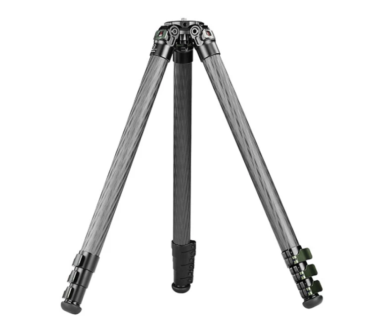 Штатив карбоновый Sunwayfoto TL3240CK серия Master