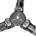 Штатив карбоновый Sunwayfoto TL3240CK серия Master