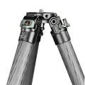 Штатив карбоновый Sunwayfoto TL3240CK серия Master
