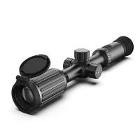 Тепловизионный прицел Lzirtek Veles 350