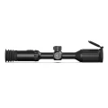 Тепловизионный прицел Lzirtek Veles 350