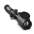 Тепловизионный прицел Lzirtek Veles 350