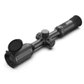 Тепловизионный прицел Lzirtek Veles 350