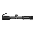 Тепловизионный прицел Lzirtek Veles 350