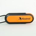 Карманная метеостанция Kestrel 3550FW Link Orange