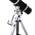 Телескоп Sky-Watcher BK P1501EQ3-2